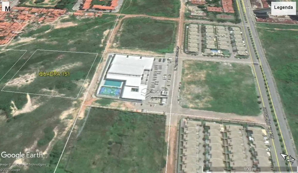 Terreno, 10000 m² - Foto 6