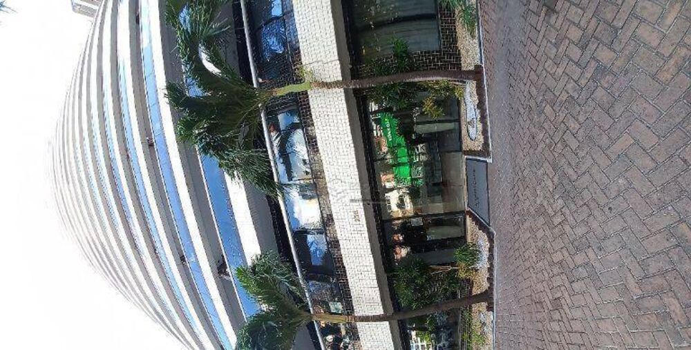 Apartamento, 1 quarto, 40 m² - Foto 8