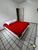 Apartamento, 3 quartos, 116 m² - Foto 4