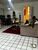 Apartamento, 3 quartos, 116 m² - Foto 1