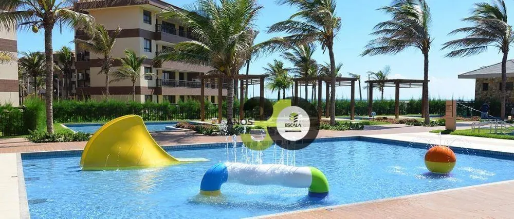 Apartamento, 3 quartos, 118 m² - Foto 10