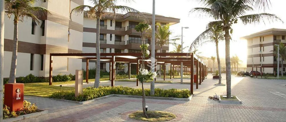 Apartamento, 3 quartos, 118 m² - Foto 11