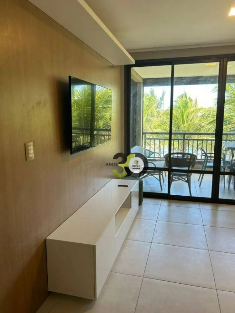 Apartamento, 3 quartos, 118 m² - Foto 4