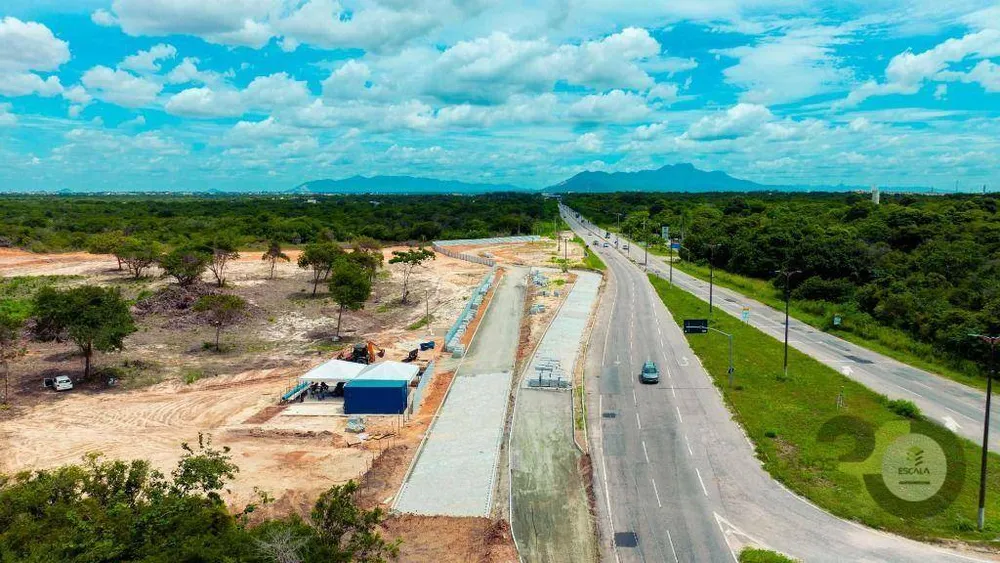 Loteamento e Condomínio, 250 m² - Foto 8