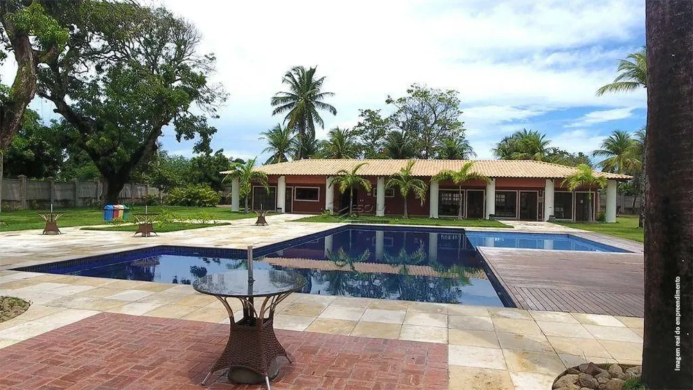Loteamento e Condomínio, 360 m² - Foto 3