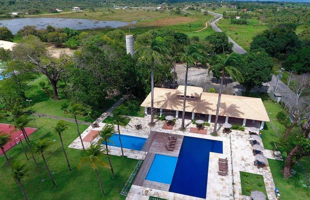 Loteamento e Condomínio, 360 m² - Foto 2
