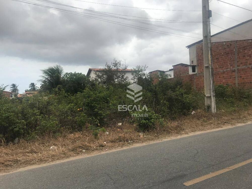 Terreno, 518 m² - Foto 3