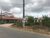 Terreno, 518 m² - Foto 1