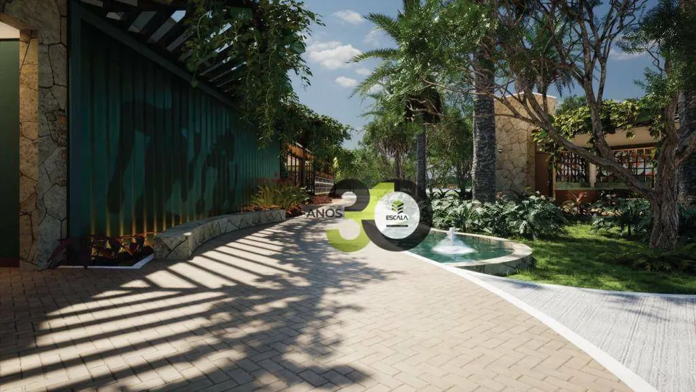 Loteamento e Condomínio, 798 m² - Foto 11