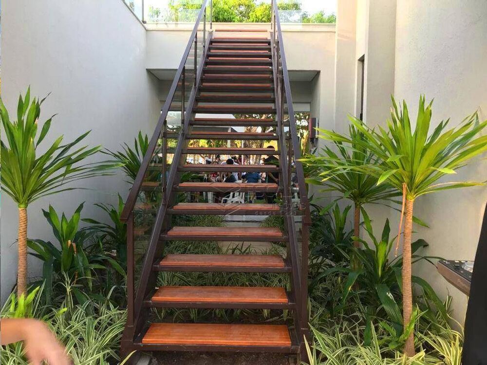 Loteamento e Condomínio, 374 m² - Foto 2