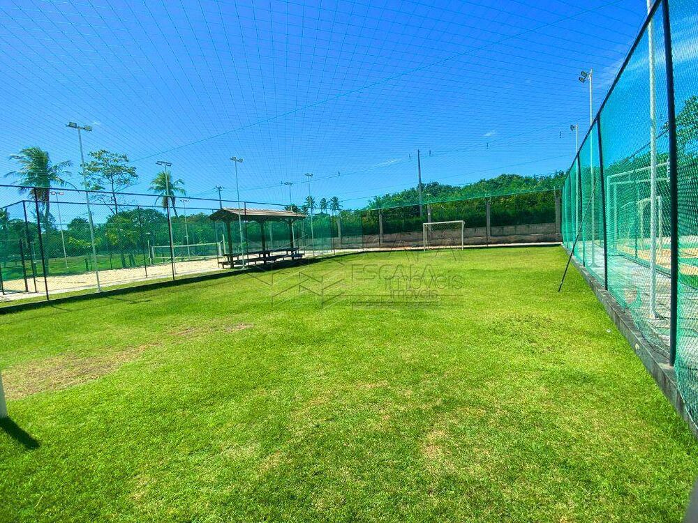 Loteamento e Condomínio, 374 m² - Foto 7