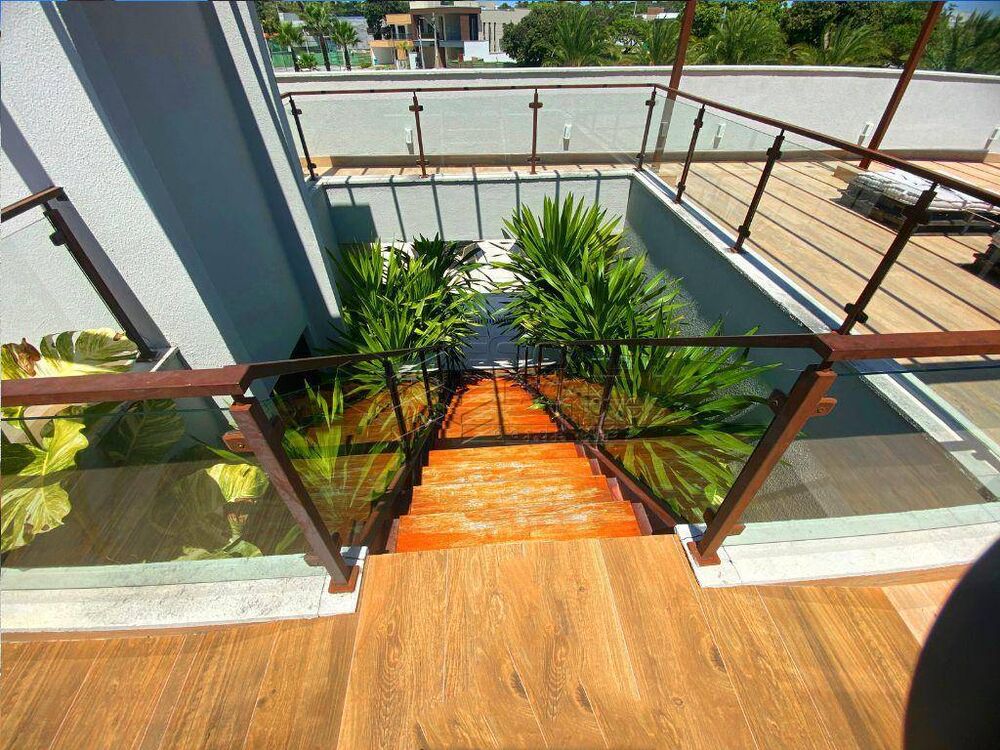 Loteamento e Condomínio, 374 m² - Foto 8