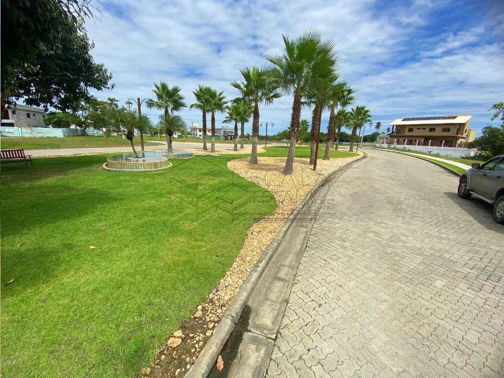 Loteamento e Condomínio, 374 m² - Foto 3