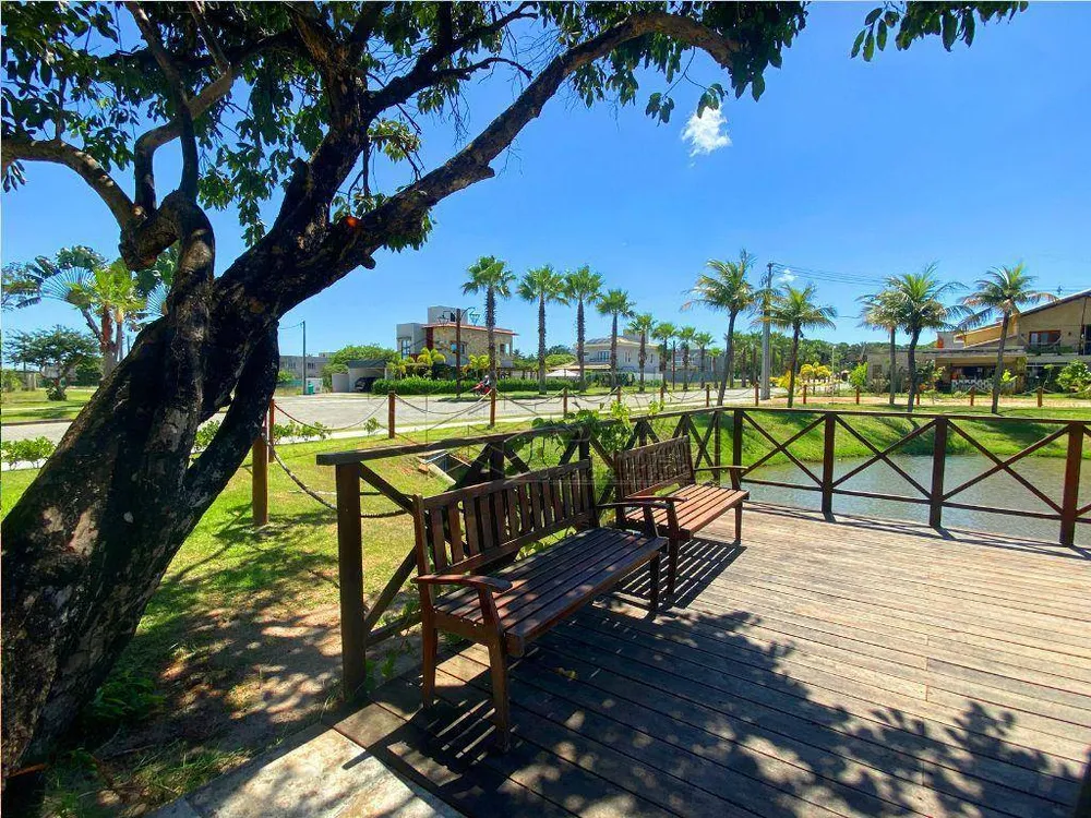 Loteamento e Condomínio, 374 m² - Foto 4