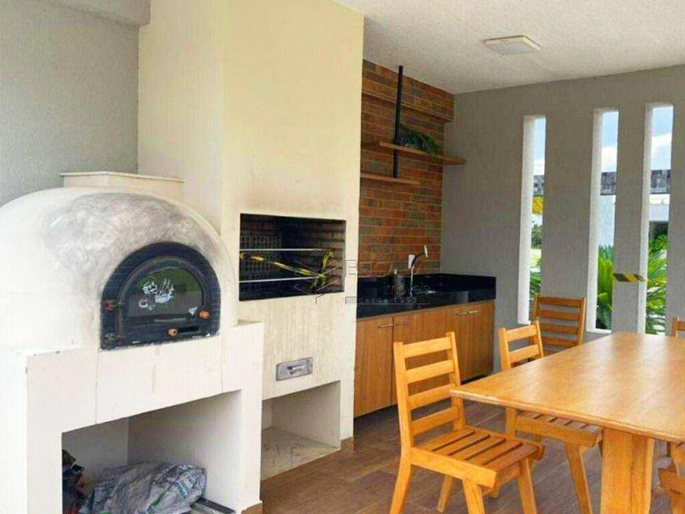 Loteamento e Condomínio, 374 m² - Foto 5