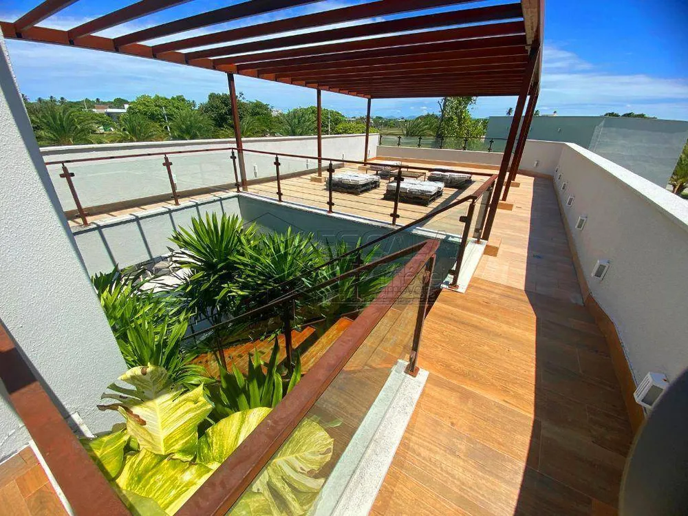 Loteamento e Condomínio, 374 m² - Foto 14