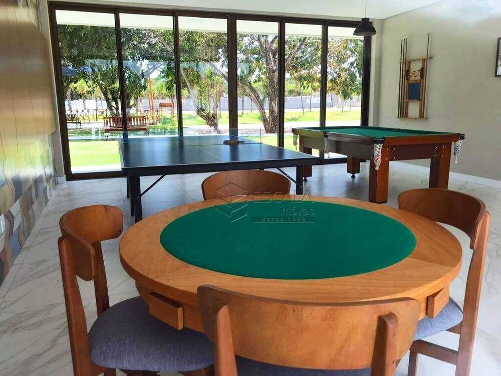 Loteamento e Condomínio, 374 m² - Foto 3