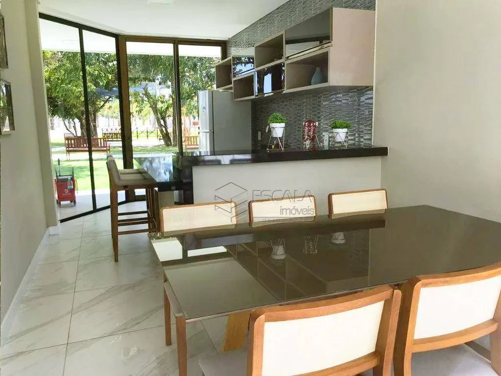Loteamento e Condomínio, 374 m² - Foto 1