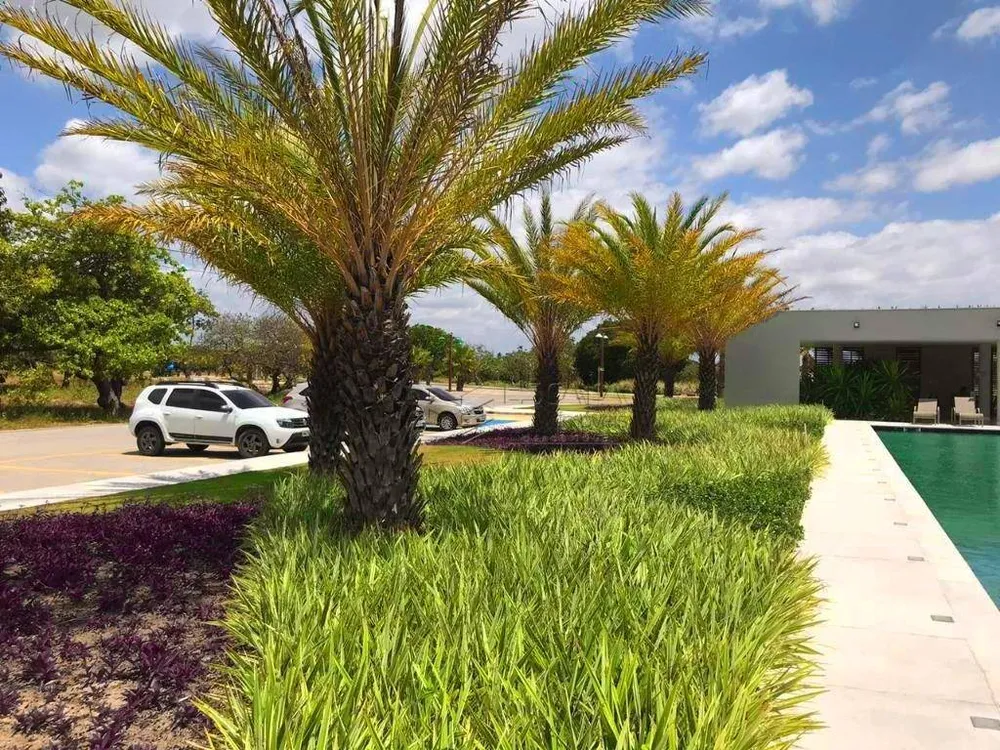 Loteamento e Condomínio, 374 m² - Foto 3