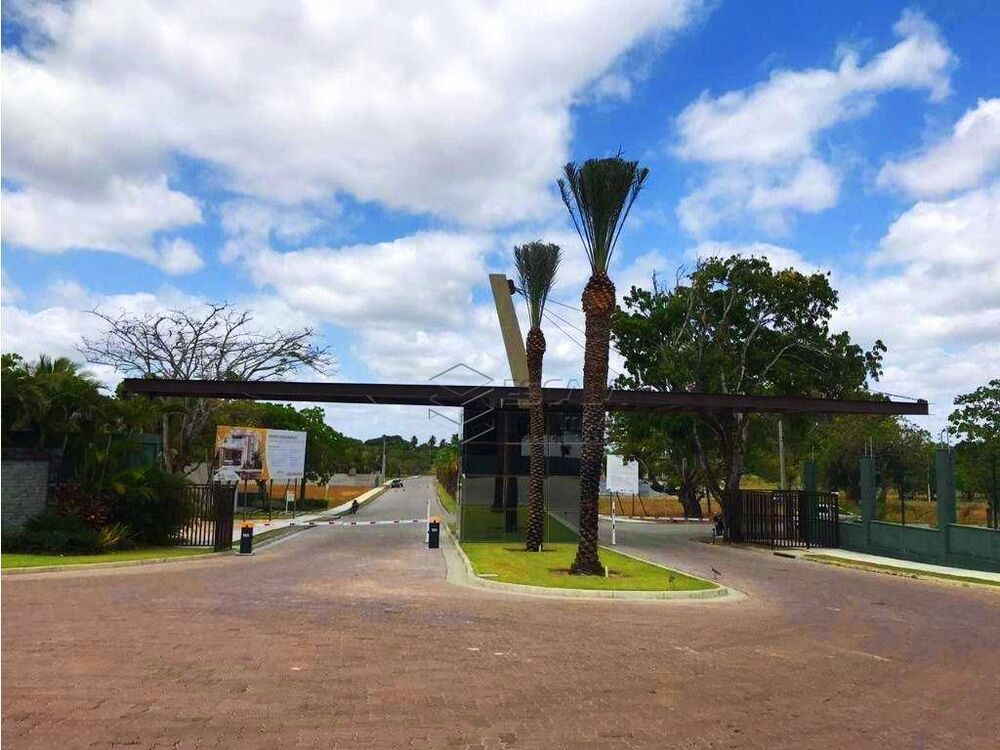 Loteamento e Condomínio, 374 m² - Foto 1