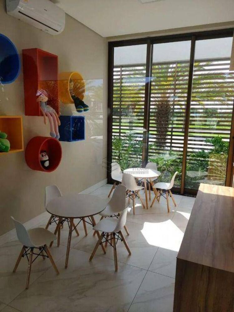 Loteamento e Condomínio, 374 m² - Foto 4