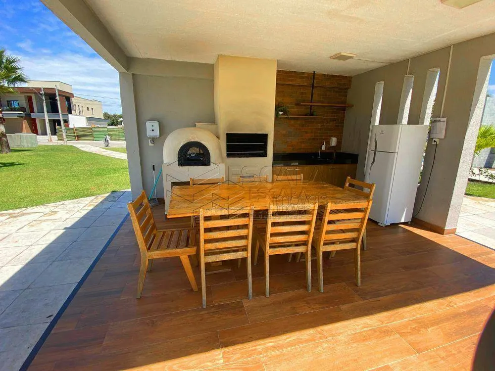 Loteamento e Condomínio, 374 m² - Foto 2
