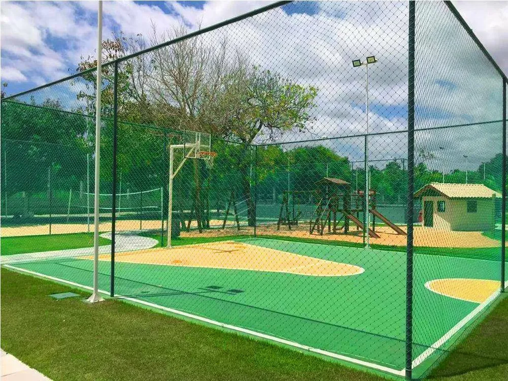 Loteamento e Condomínio, 374 m² - Foto 2