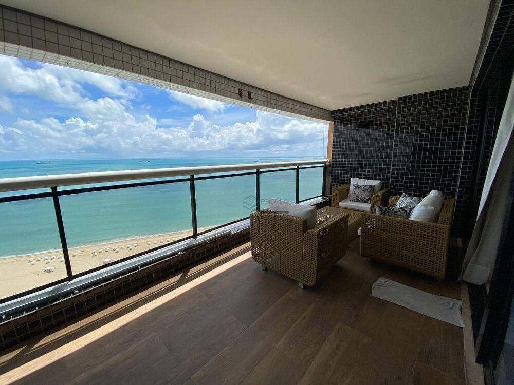 Apartamento, 2 quartos, 66 m² - Foto 3