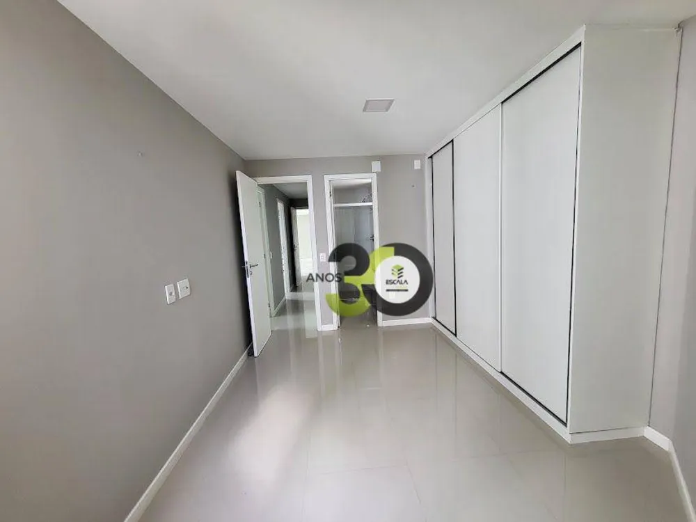 Apartamento, 3 quartos, 116 m² - Foto 3