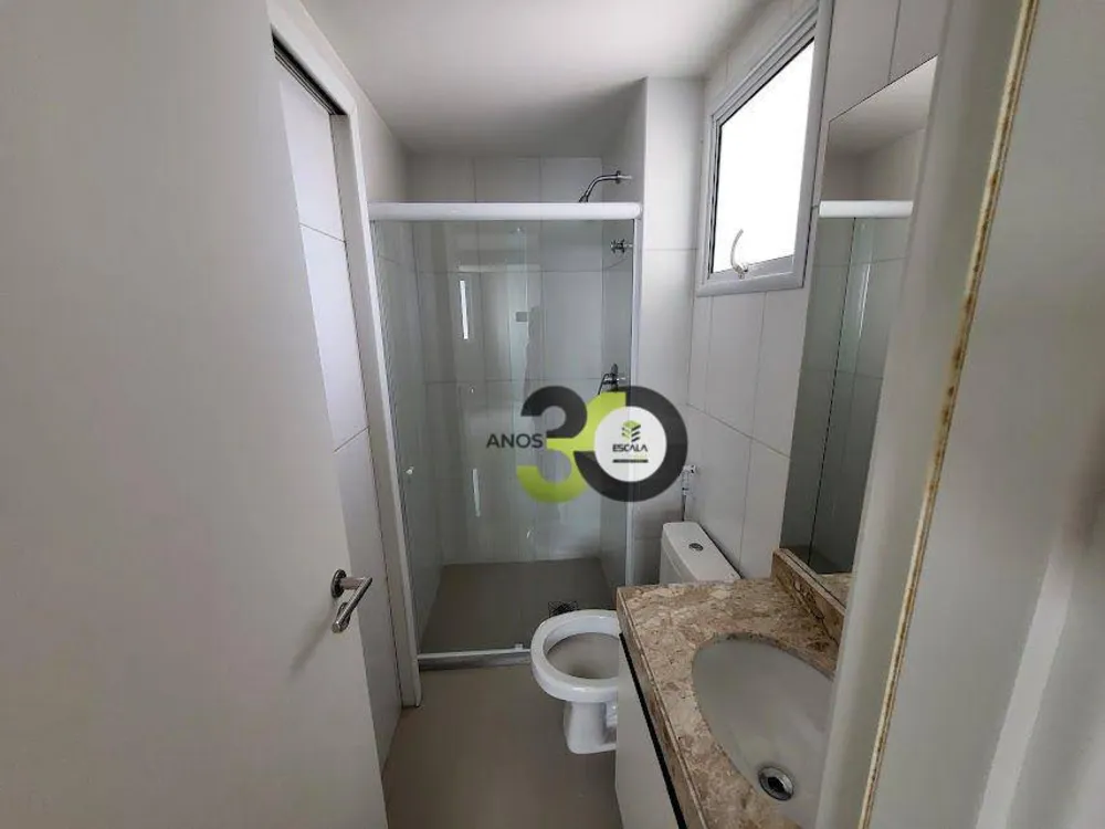 Apartamento, 3 quartos, 116 m² - Foto 4