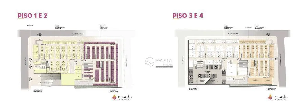 Box-Garagem, 2 m² - Foto 11