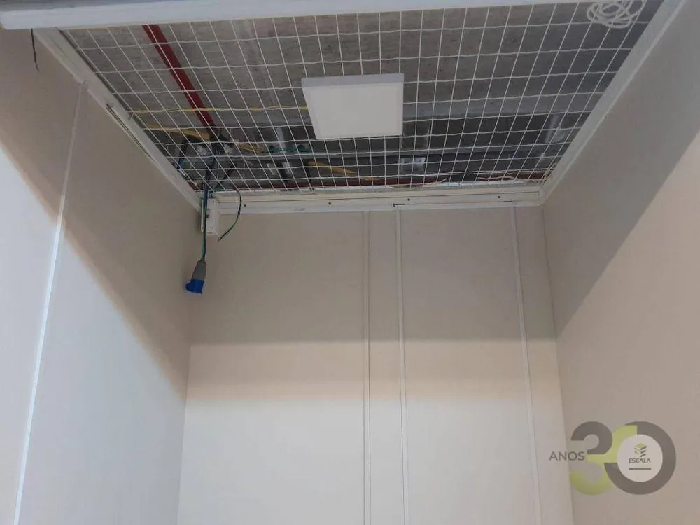 Box-Garagem, 2 m² - Foto 5