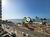 Flat/Apart Hotel, 1 quarto, 43 m² - Foto 1