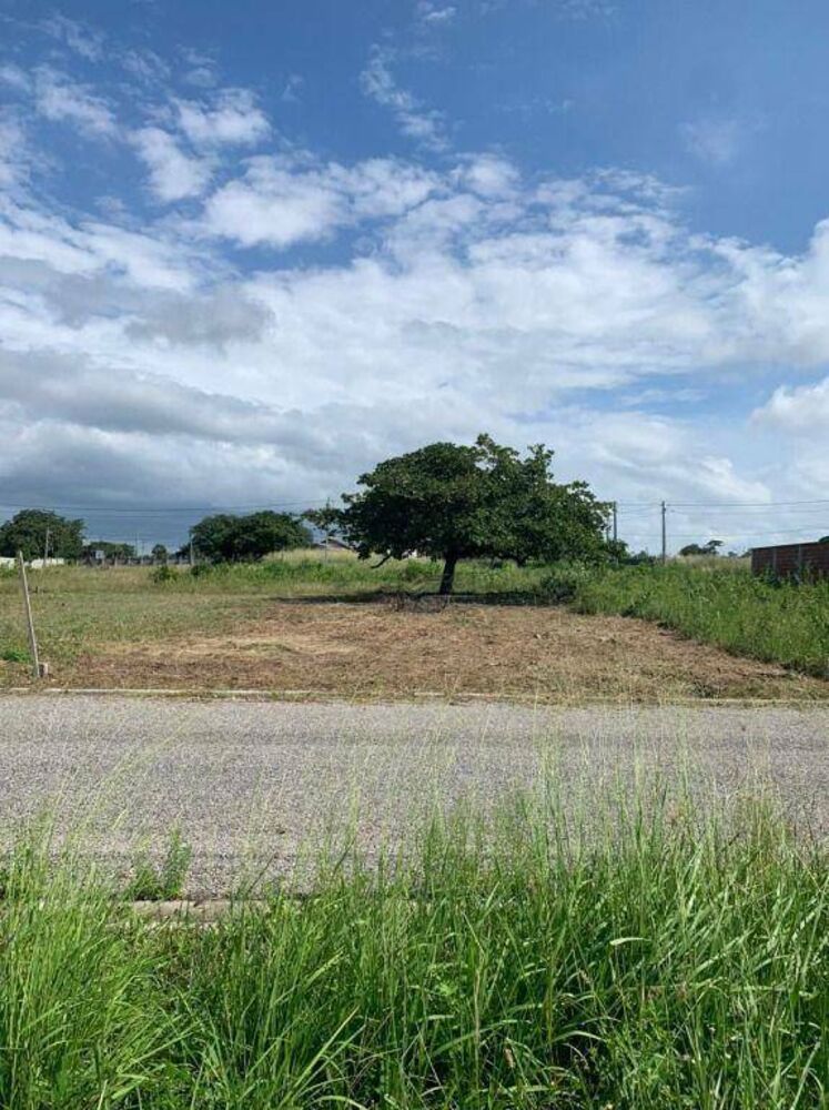 Loteamento e Condomínio à venda, 360M2 - Foto 12