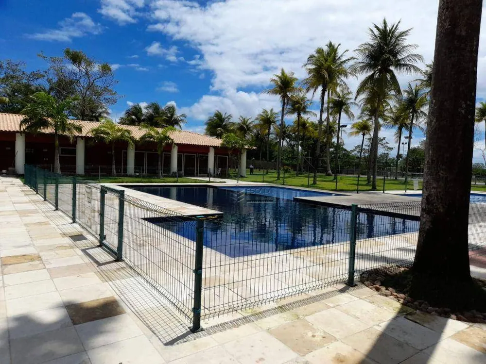 Loteamento e Condomínio, 360 m² - Foto 4