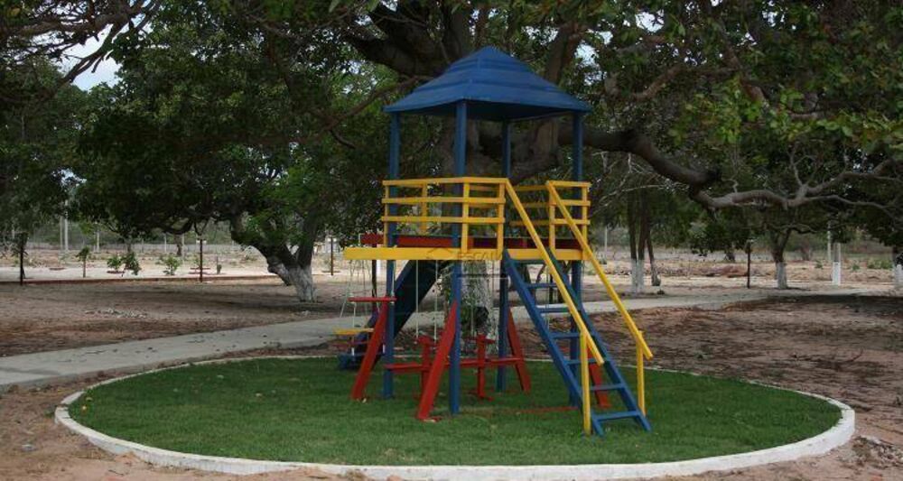 Loteamento e Condomínio à venda, 360M2 - Foto 4