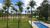 Loteamento e Condomínio, 360 m² - Foto 7