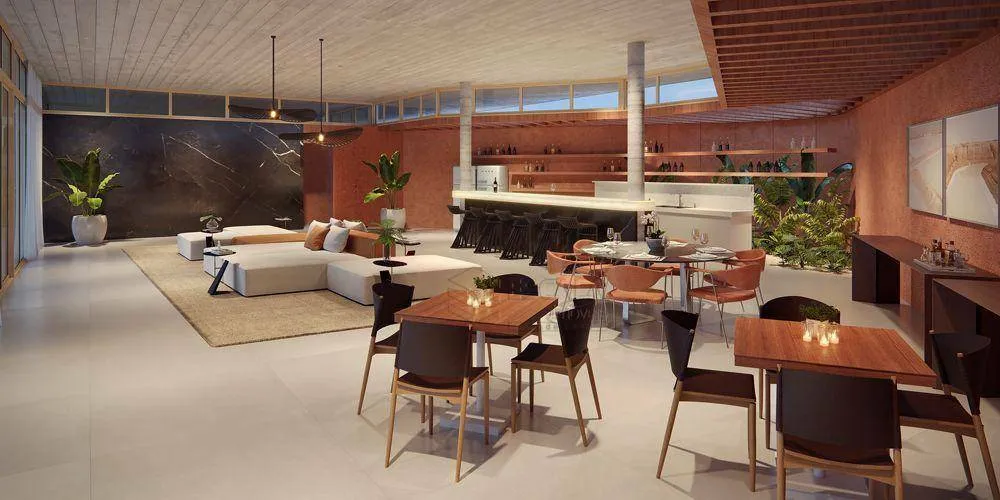 Loteamento e Condomínio, 787 m² - Foto 6