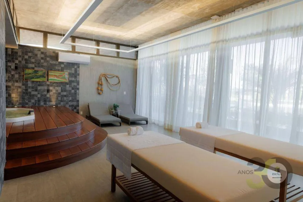 Loteamento e Condomínio, 787 m² - Foto 10