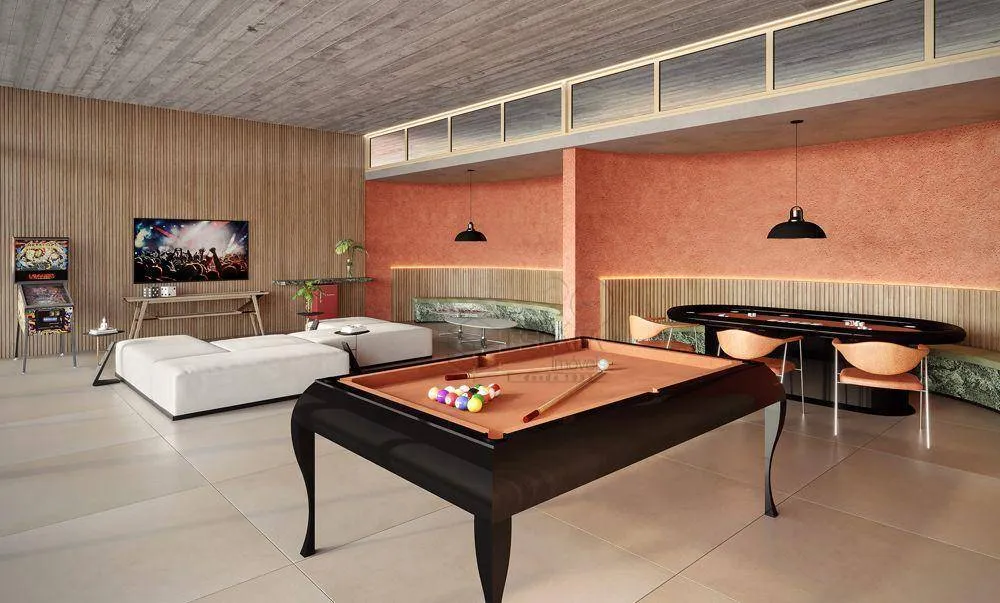 Loteamento e Condomínio, 787 m² - Foto 3