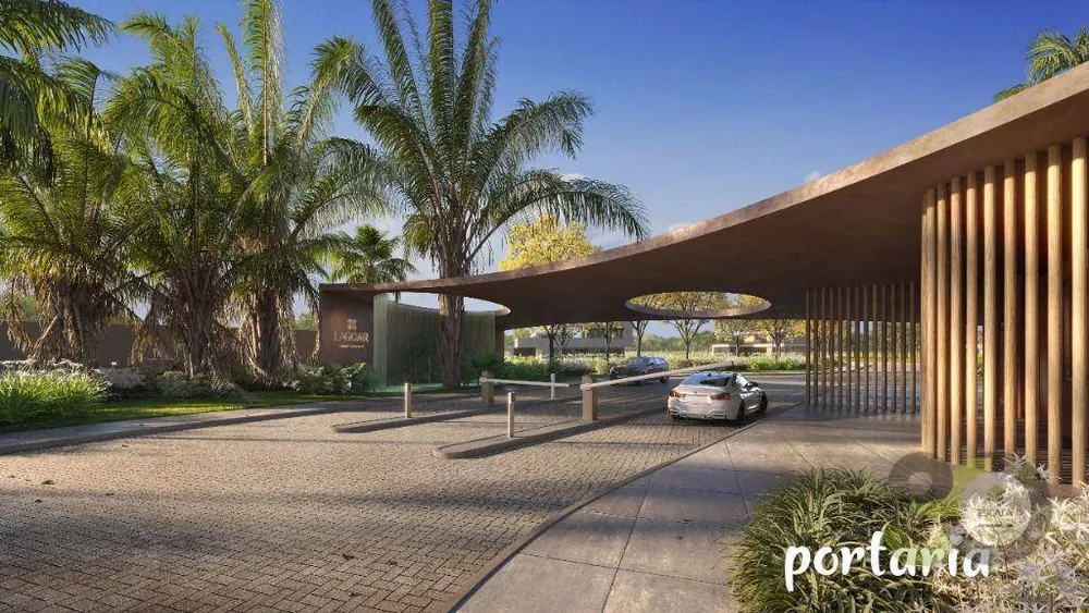 Loteamento e Condomínio, 246 m² - Foto 8