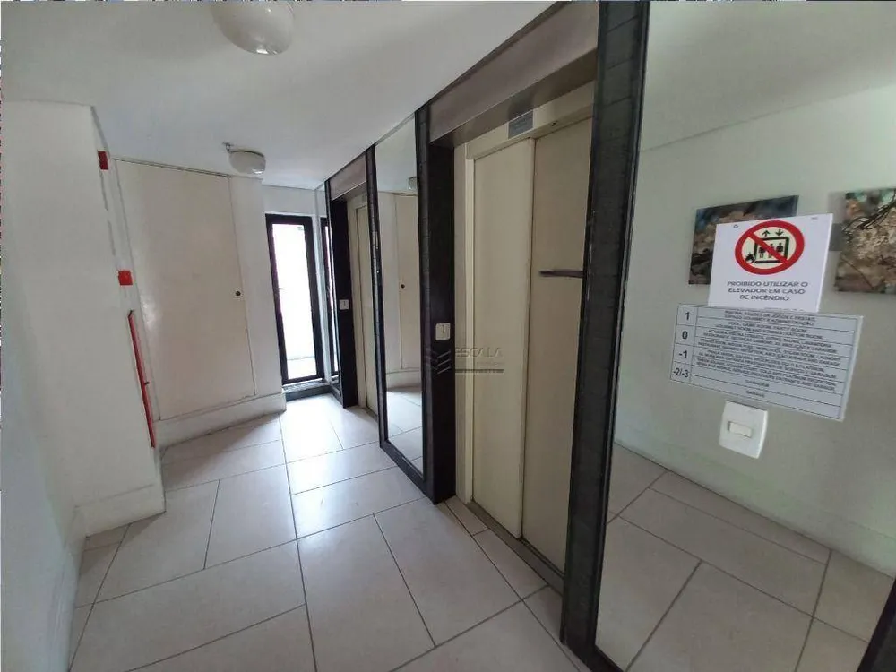 Apartamento, 2 quartos, 60 m² - Foto 11