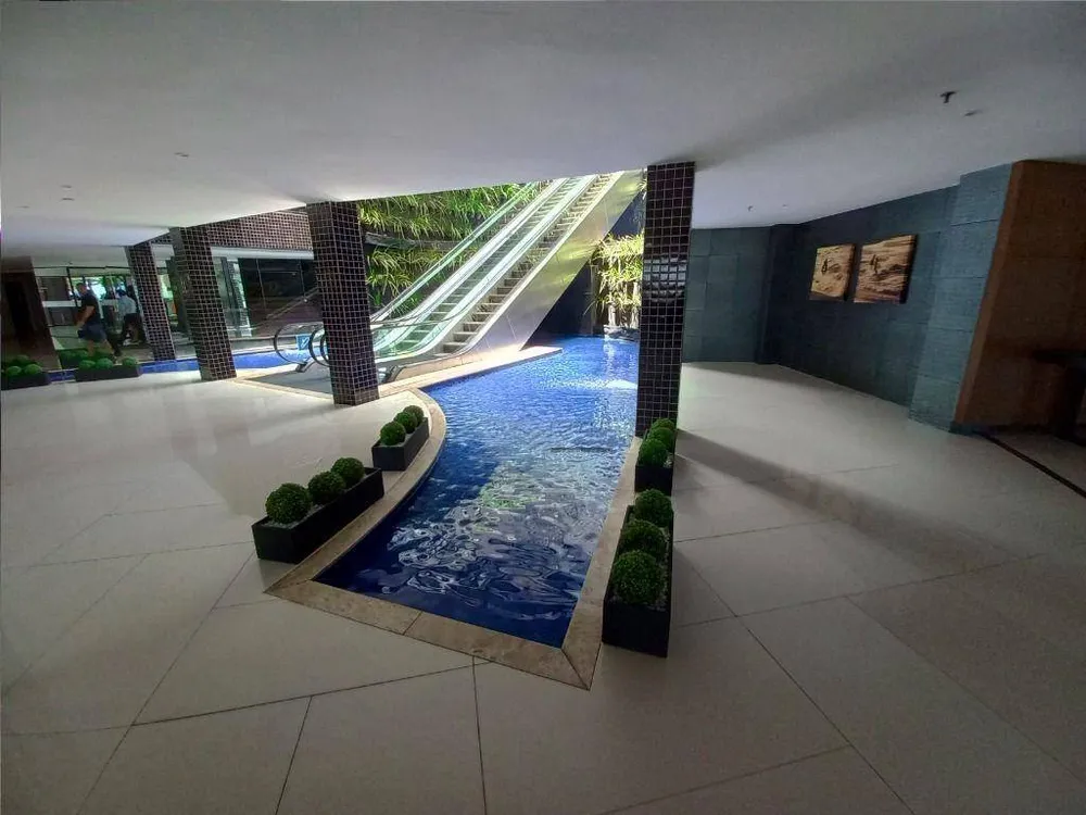 Apartamento, 2 quartos, 60 m² - Foto 8