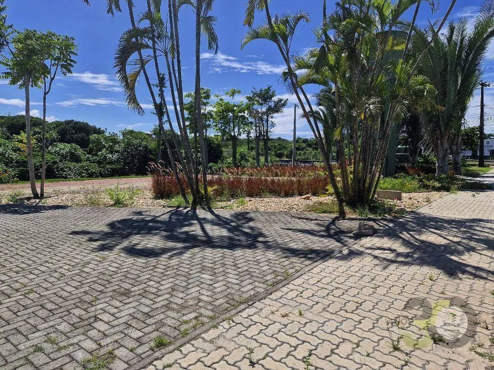 Loteamento e Condomínio, 170 m² - Foto 6