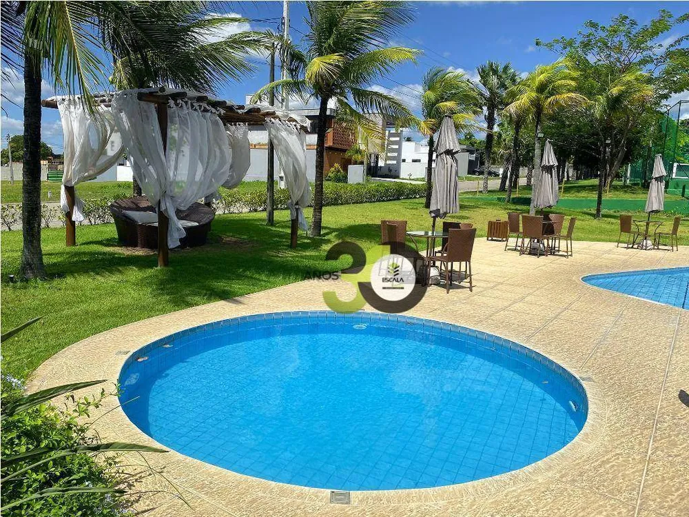 Loteamento e Condomínio, 250 m² - Foto 2