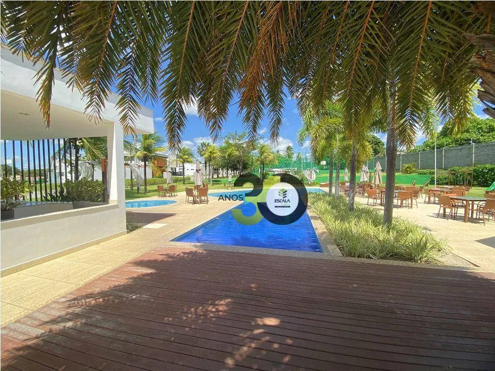 Loteamento e Condomínio, 250 m² - Foto 3