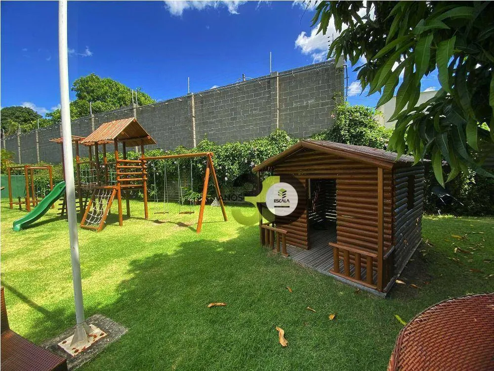 Loteamento e Condomínio, 250 m² - Foto 4