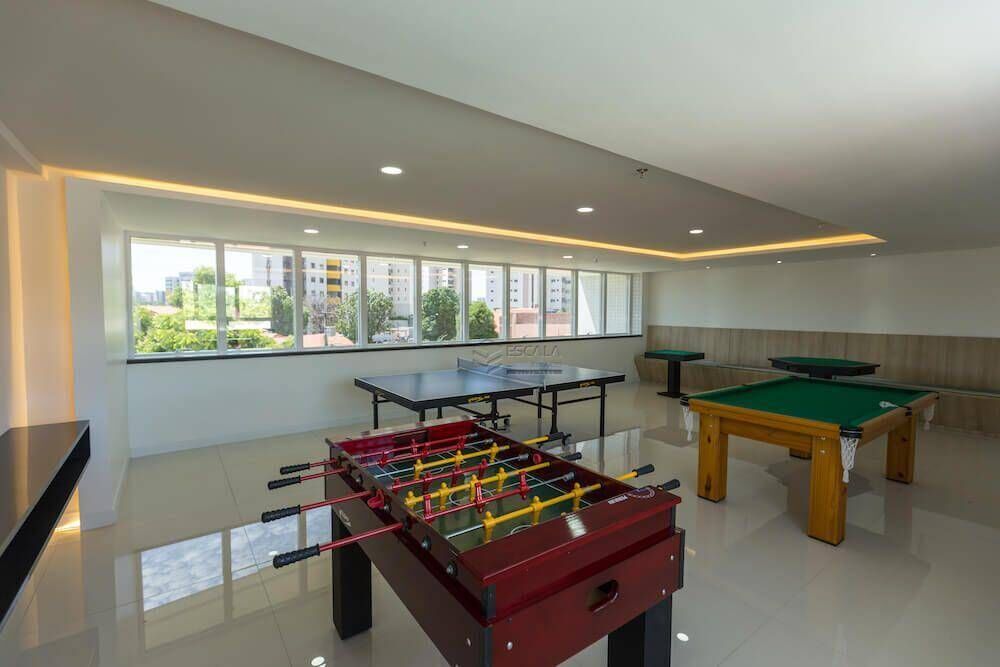 Apartamento à venda com 3 quartos, 78m² - Foto 11