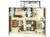 Apartamento, 3 quartos, 78 m² - Foto 7