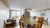 Apartamento, 3 quartos, 78 m² - Foto 1
